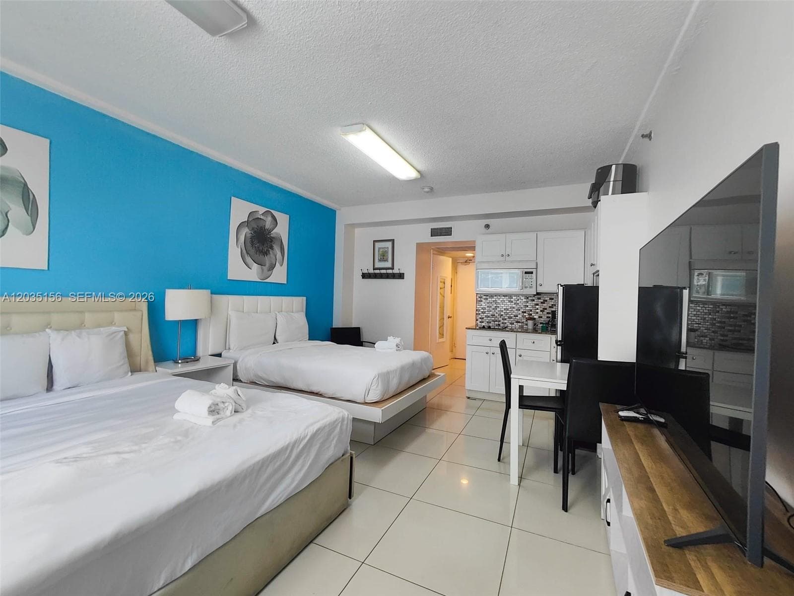6345 Collins Ave 830 photo 14