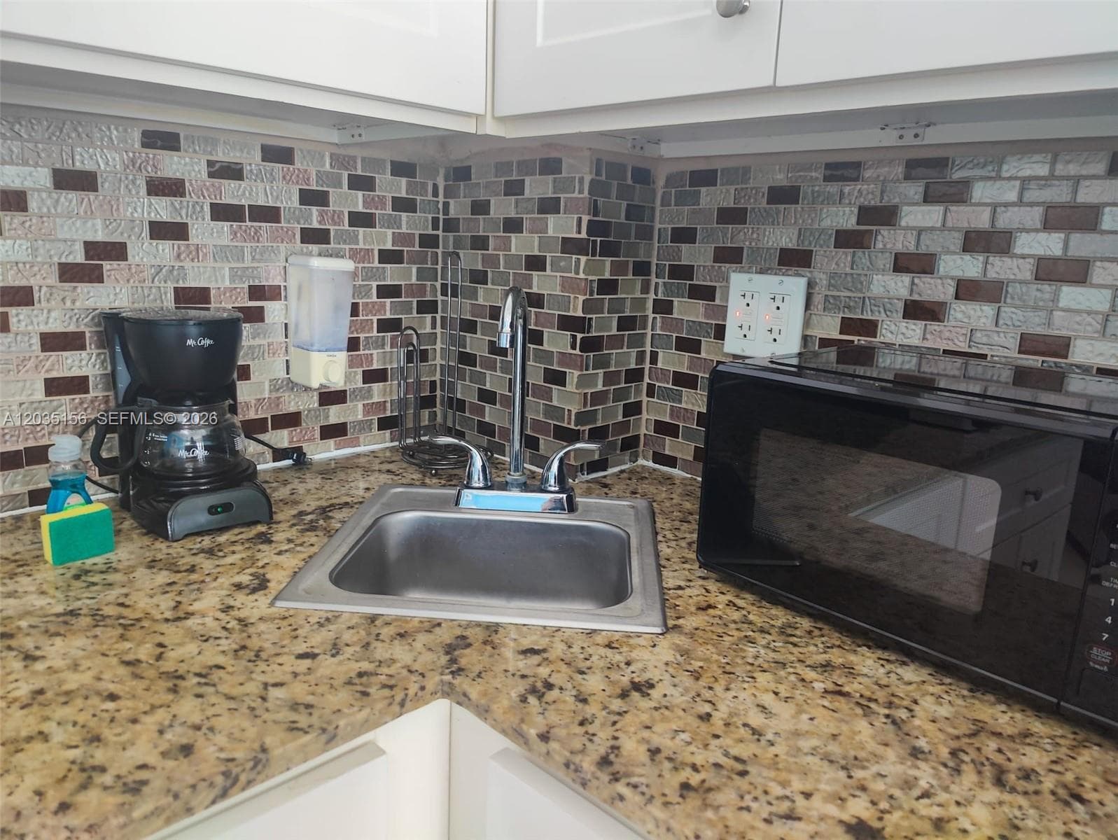 6345 Collins Ave 830 photo 8
