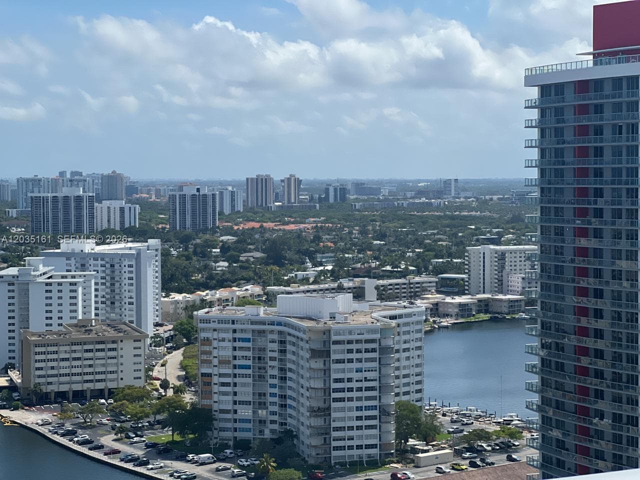 4010 S OCEAN DR R2402 photo 23