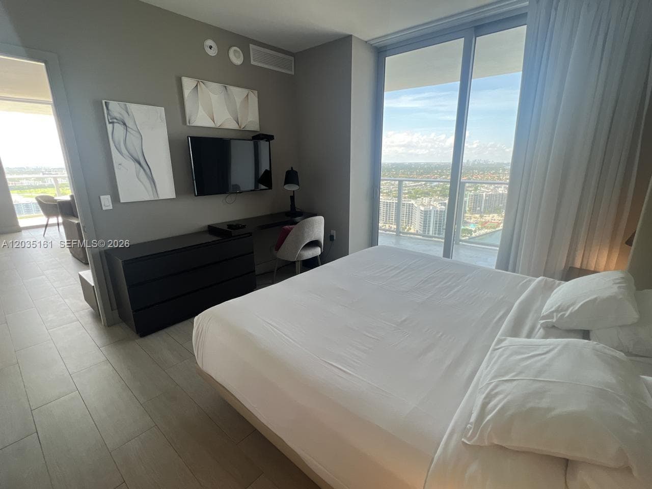 4010 S OCEAN DR R2402 photo 16