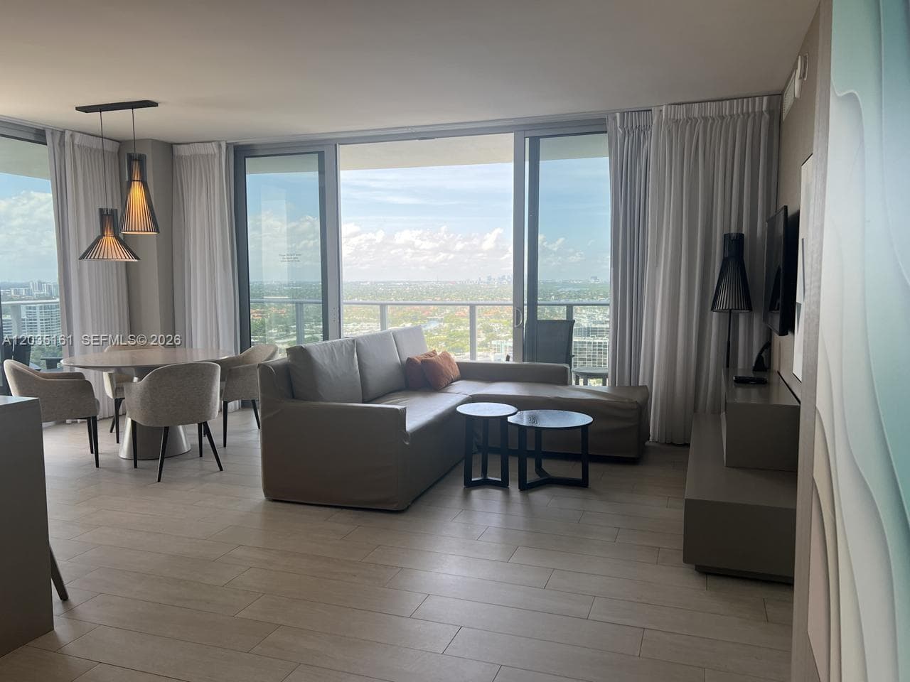 4010 S OCEAN DR R2402 photo 1