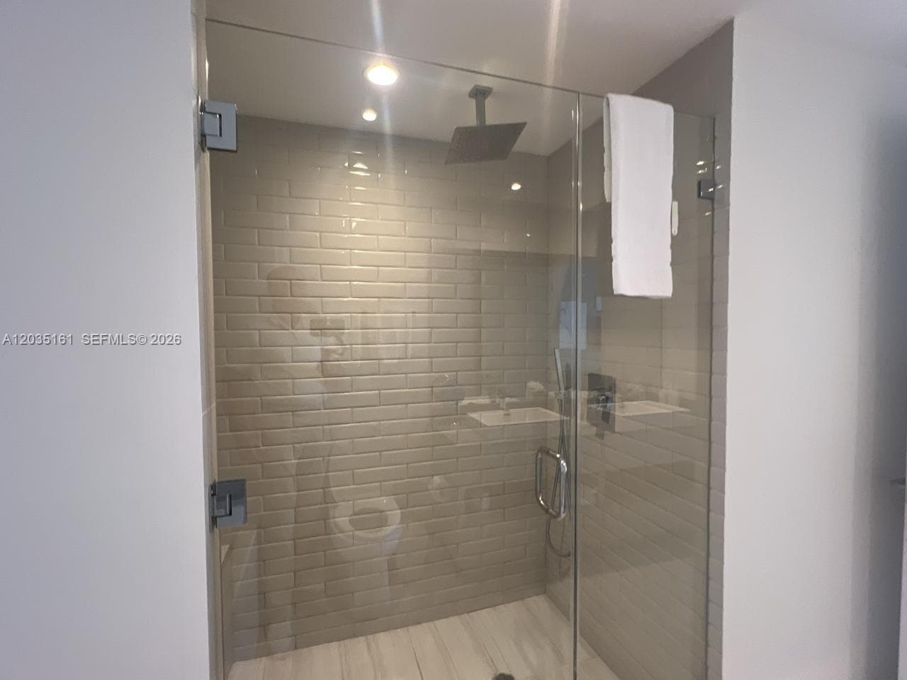4010 S OCEAN DR R2402 photo 18
