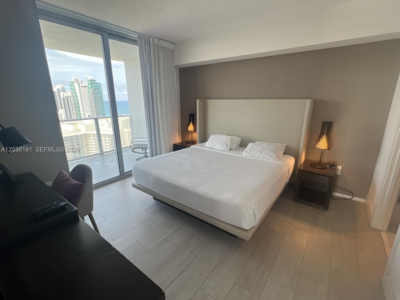 4010 S OCEAN DR R2402 photo 15