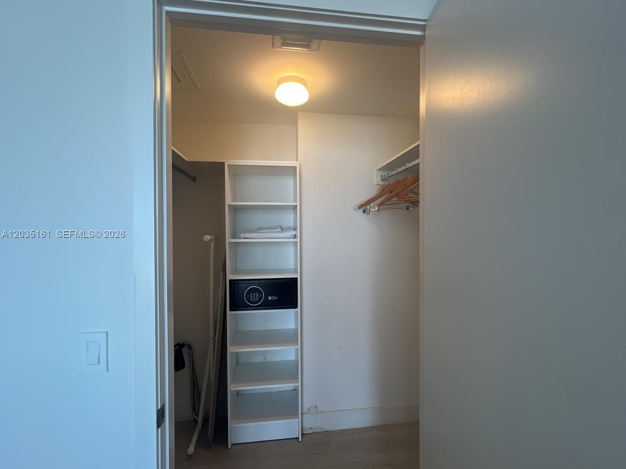 4010 S OCEAN DR R2402 photo 19