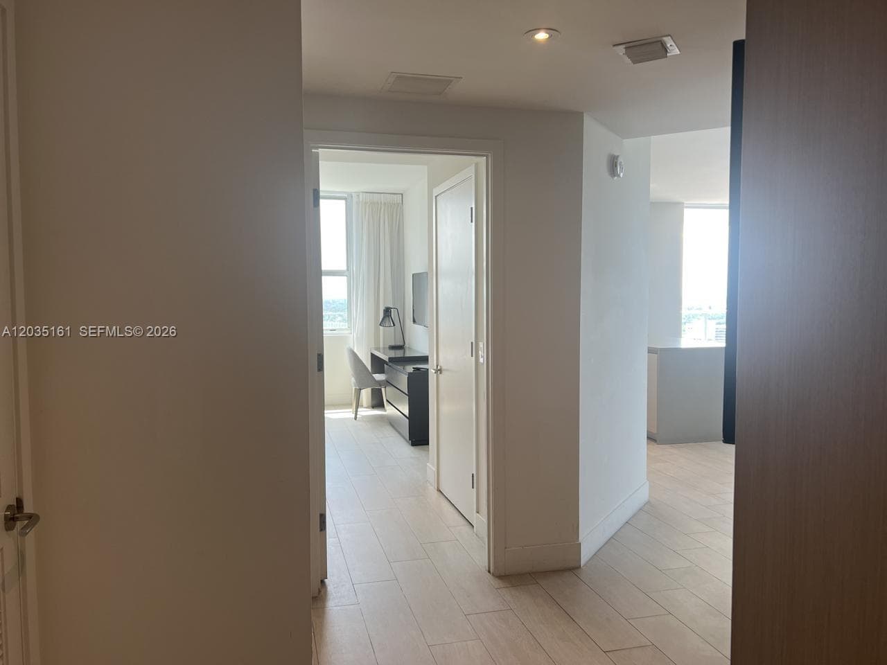 4010 S OCEAN DR R2402 photo 4