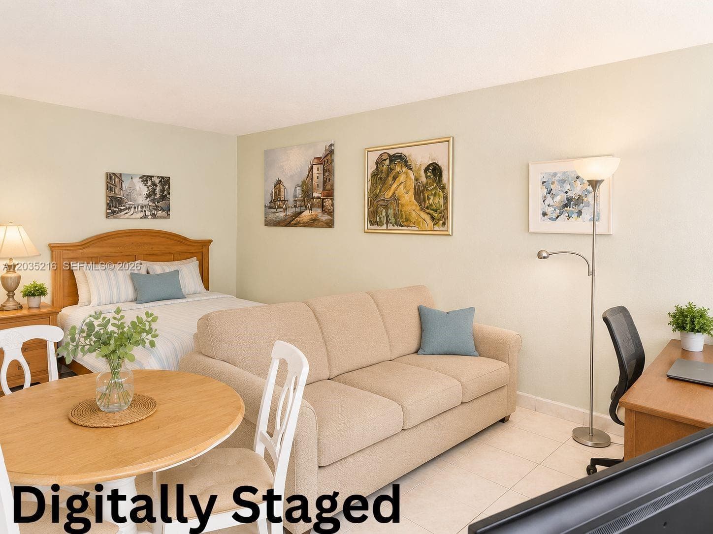 19201 Collins Ave 527 photo 13