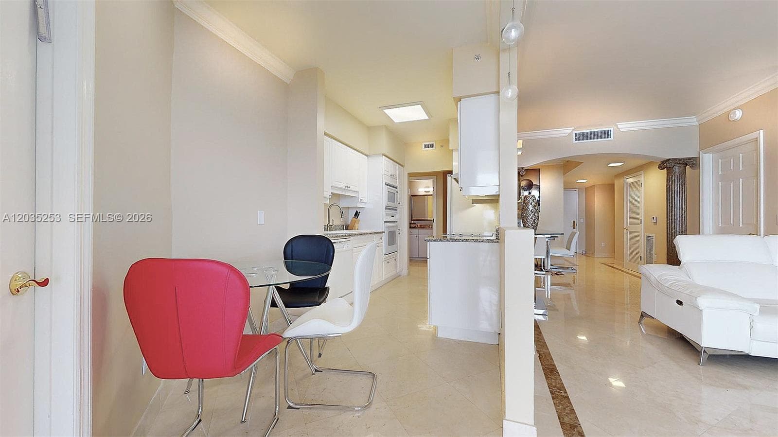 4779 Collins Ave 2708 photo 23