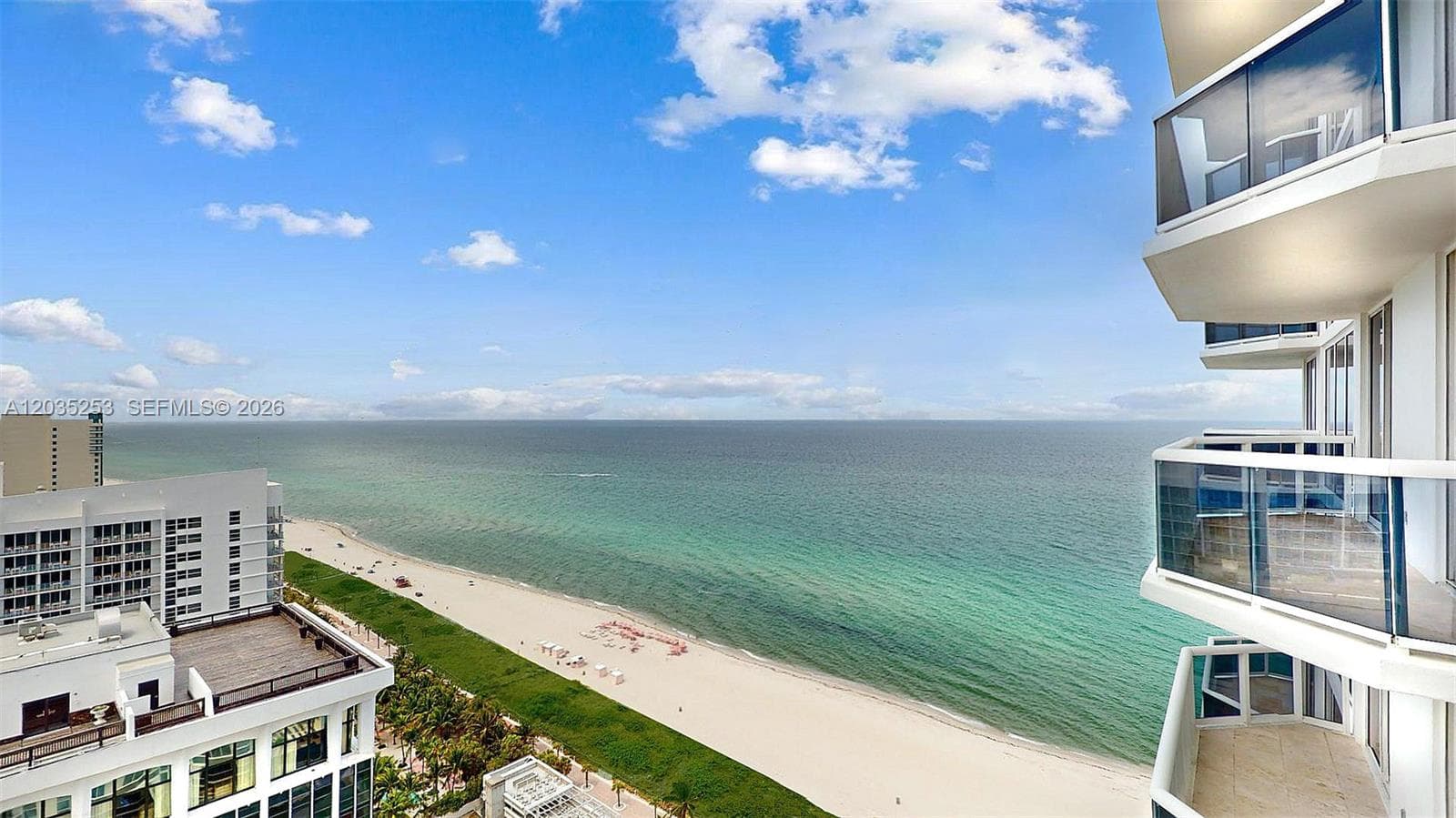 4779 Collins Ave 2708 photo 6