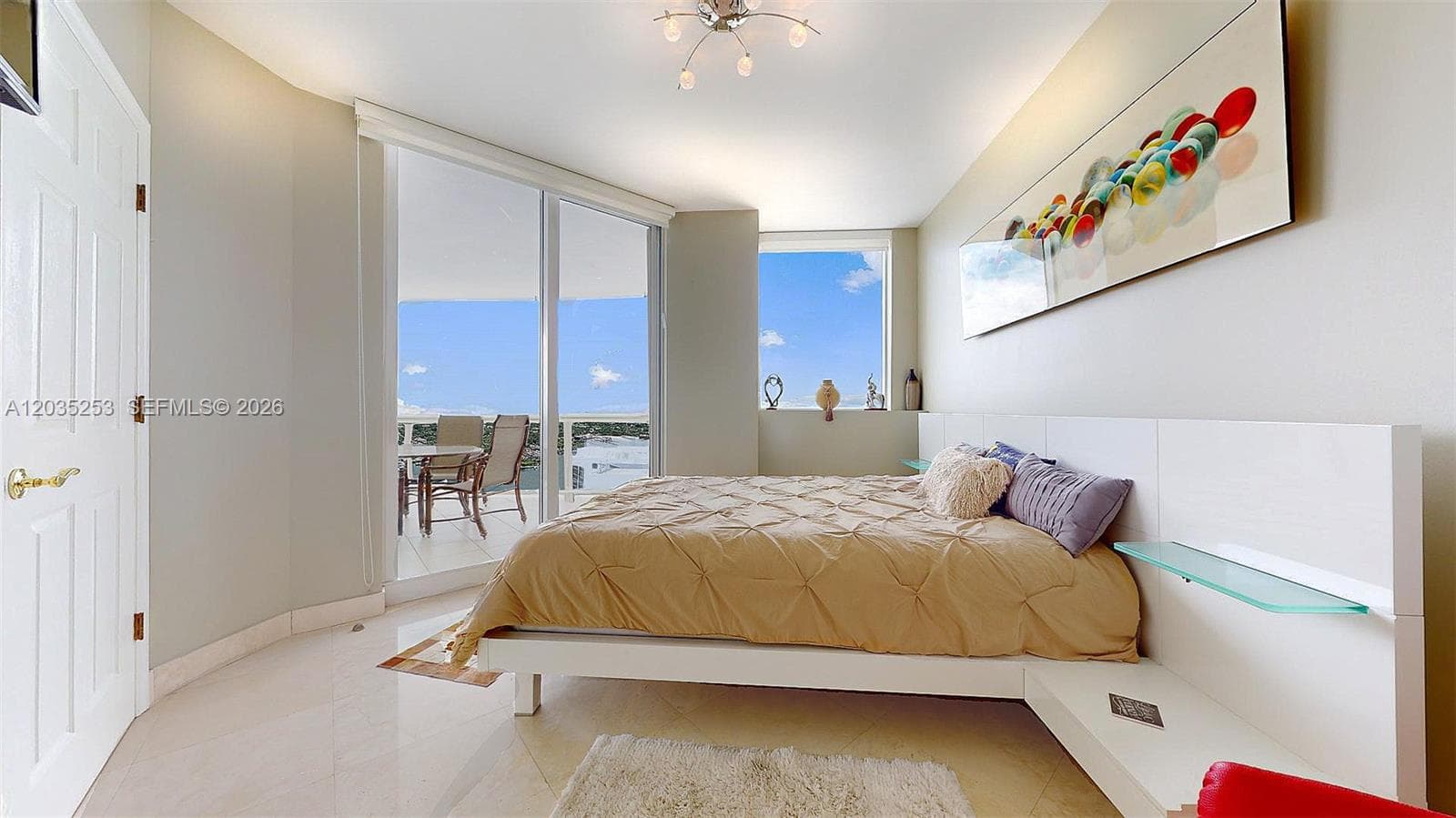4779 Collins Ave 2708 photo 13