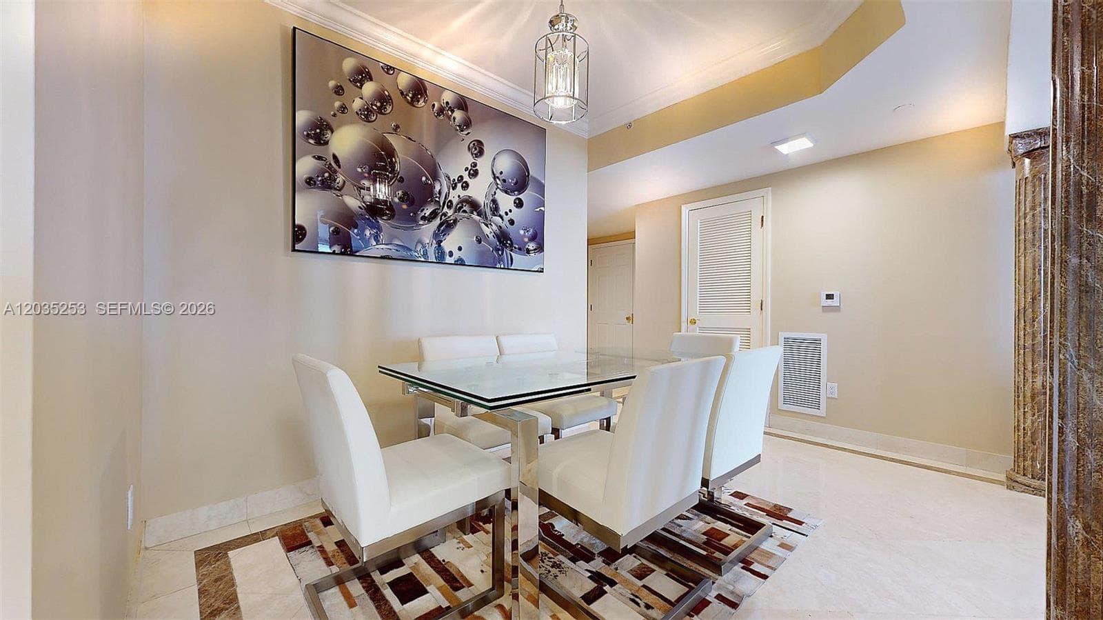 4779 Collins Ave 2708 photo 17