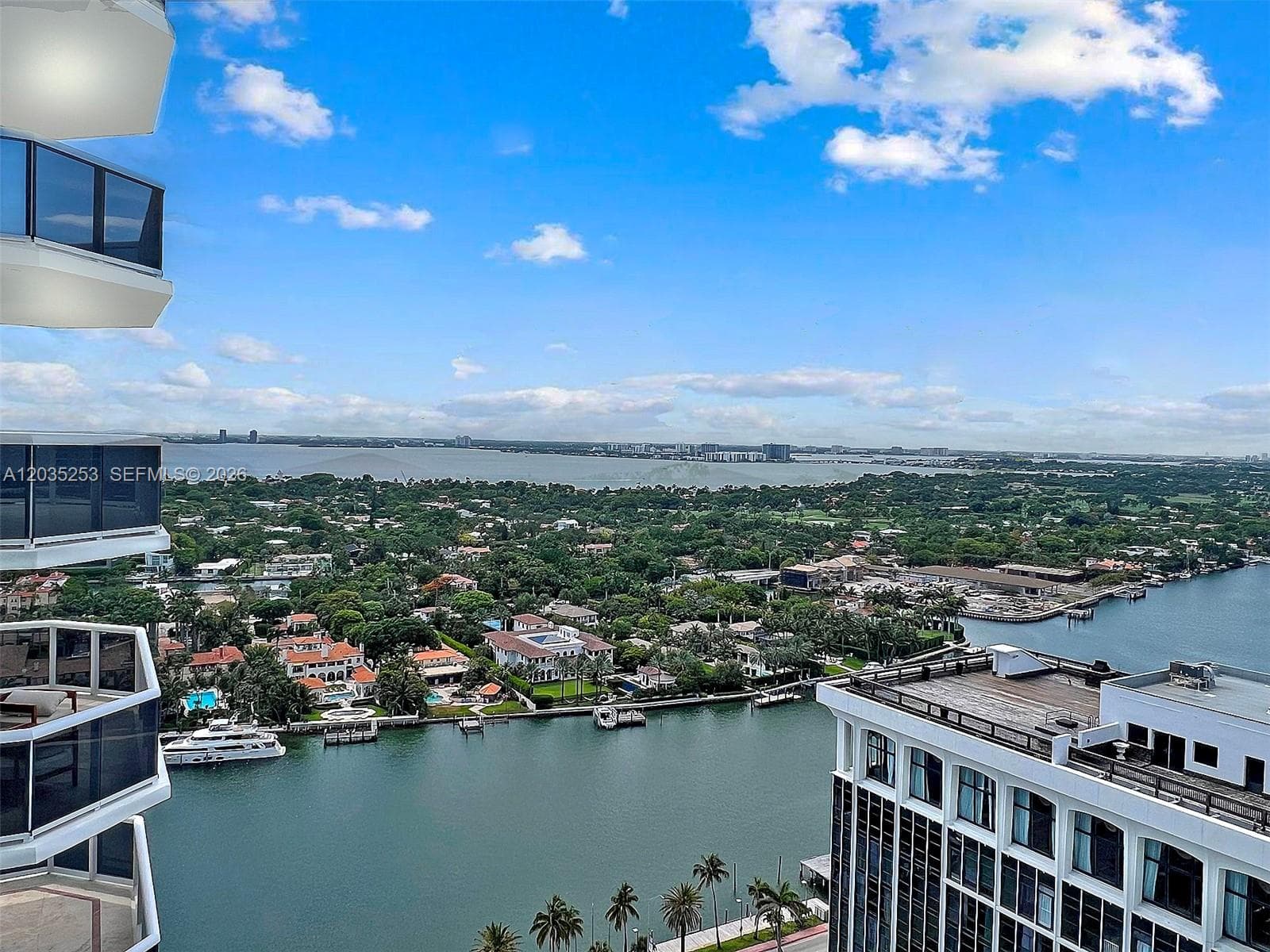 4779 Collins Ave 2708 photo 7
