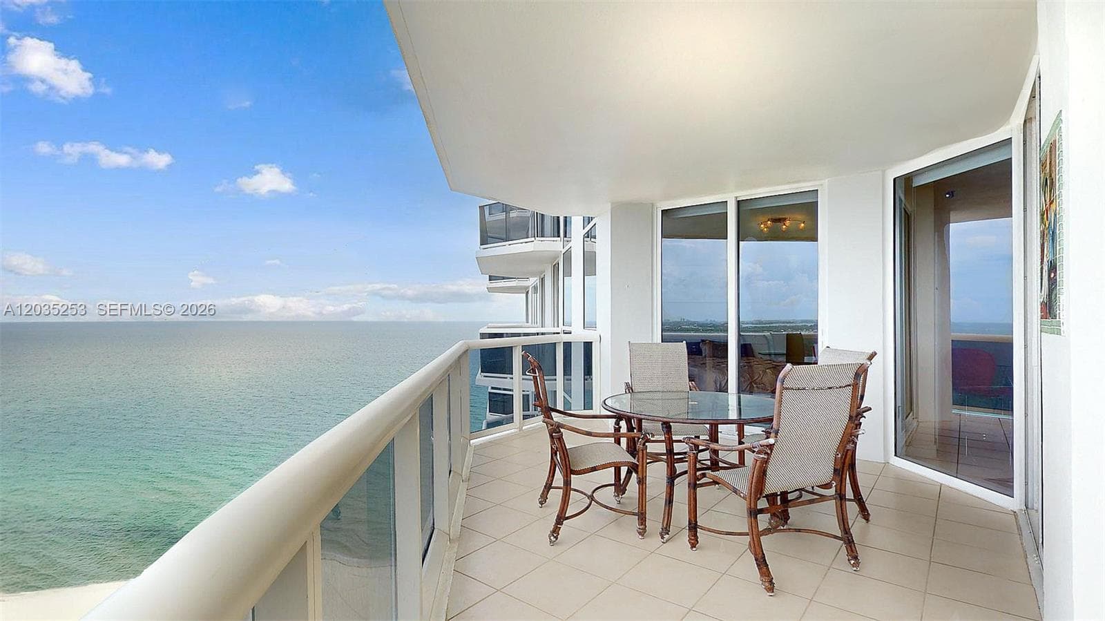 4779 Collins Ave 2708 photo 5