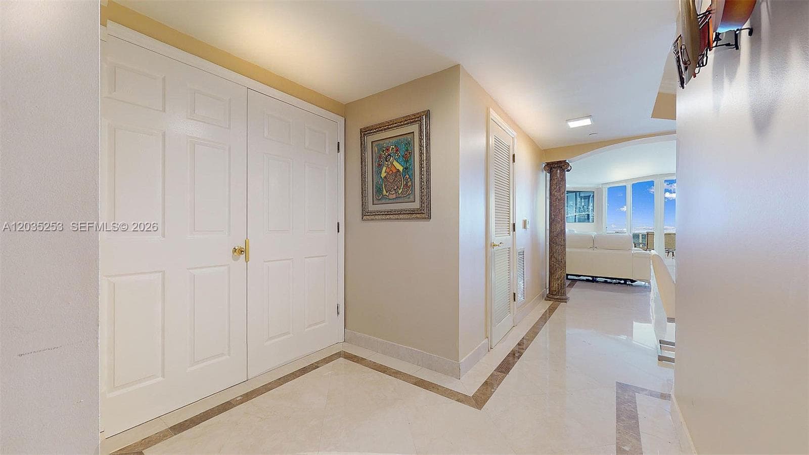 4779 Collins Ave 2708 photo 20