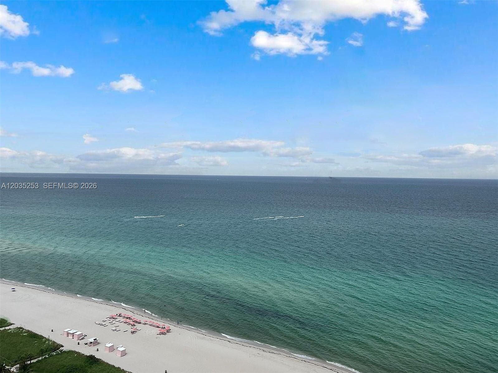 4779 Collins Ave 2708 photo 9