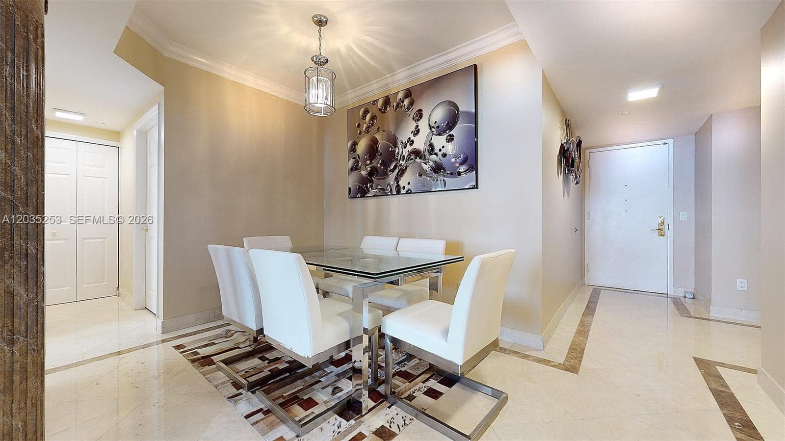 4779 Collins Ave 2708 photo 18