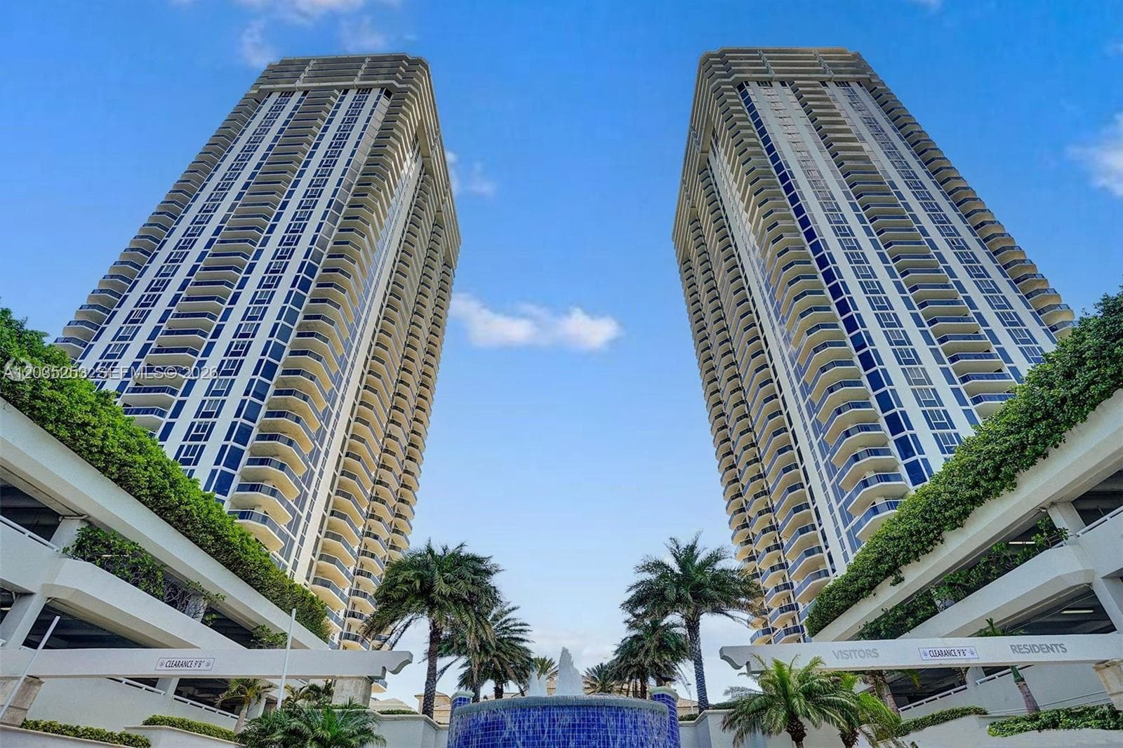 4779 Collins Ave 2708 photo 15