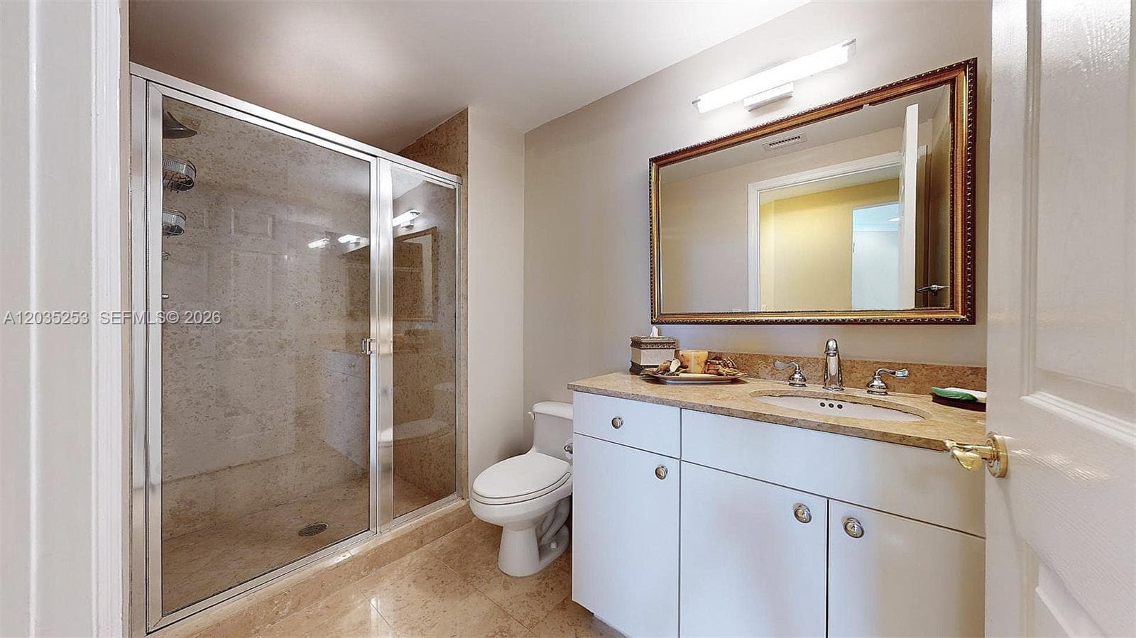 4779 Collins Ave 2708 photo 11