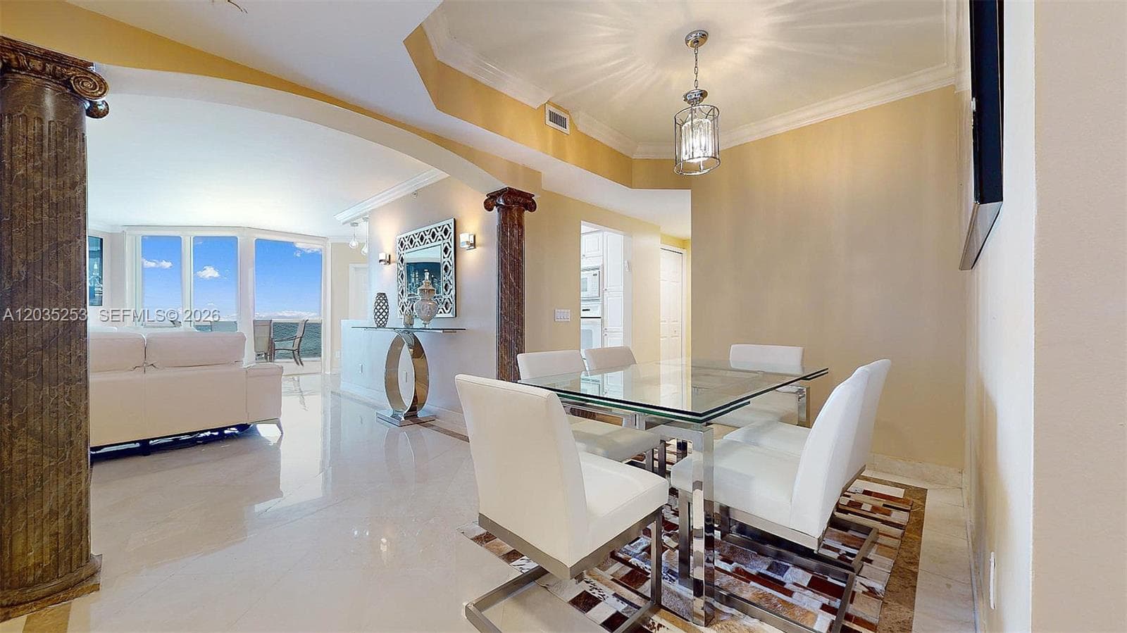 4779 Collins Ave 2708 photo 19
