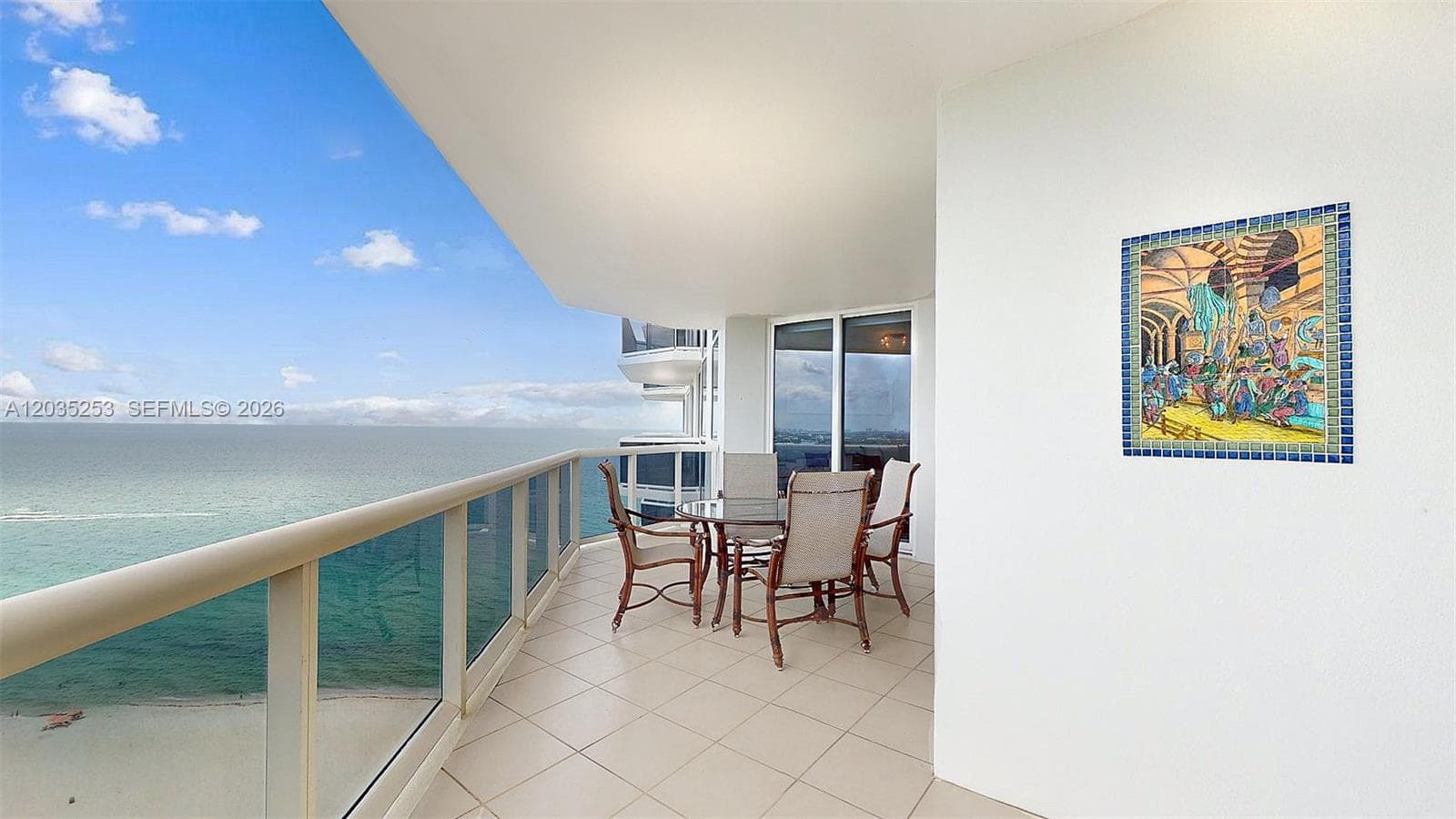 4779 Collins Ave 2708 photo 4