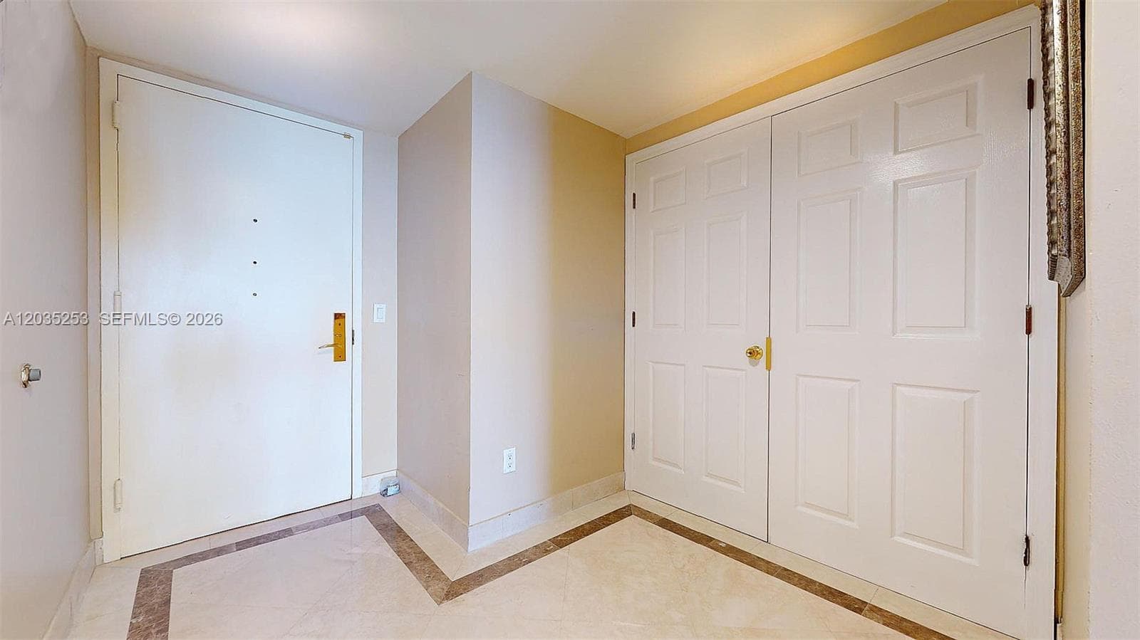4779 Collins Ave 2708 photo 21