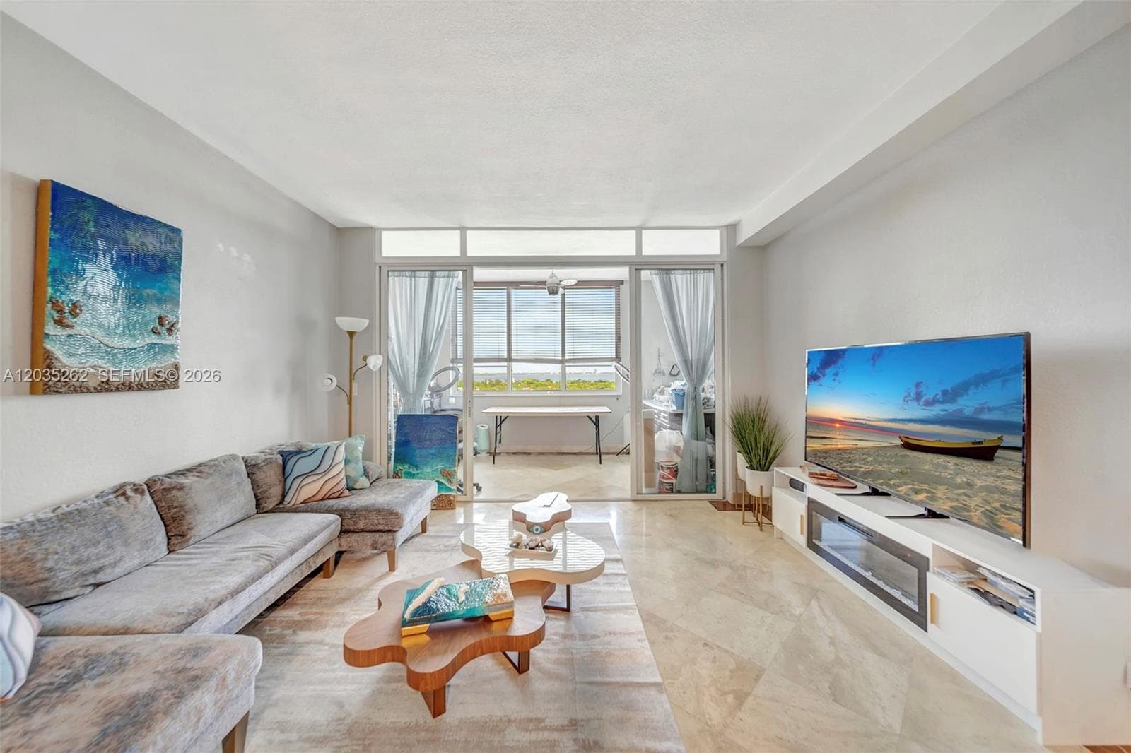 5005 Collins Ave PH02 photo 6