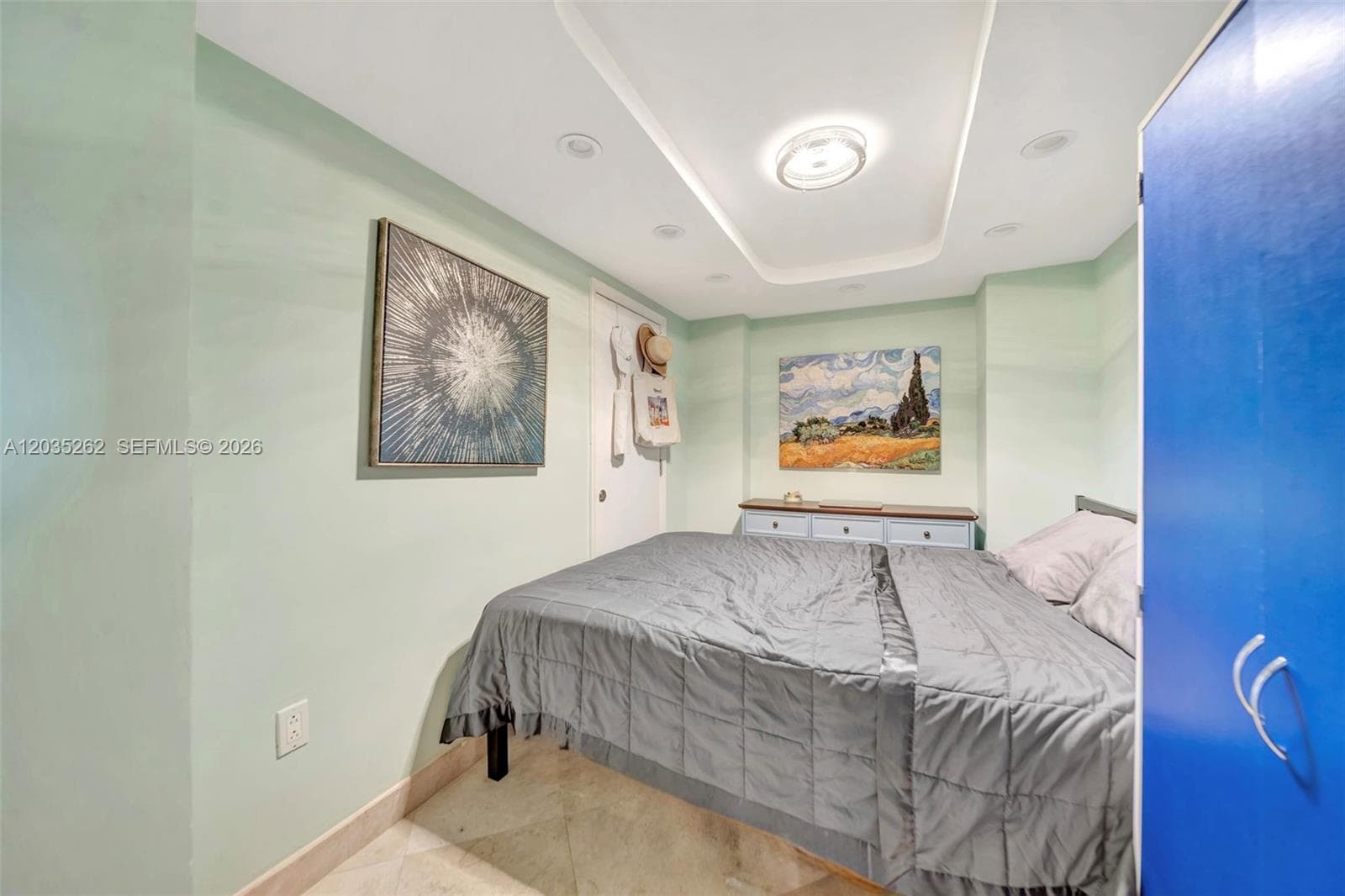 5005 Collins Ave PH02 photo 16
