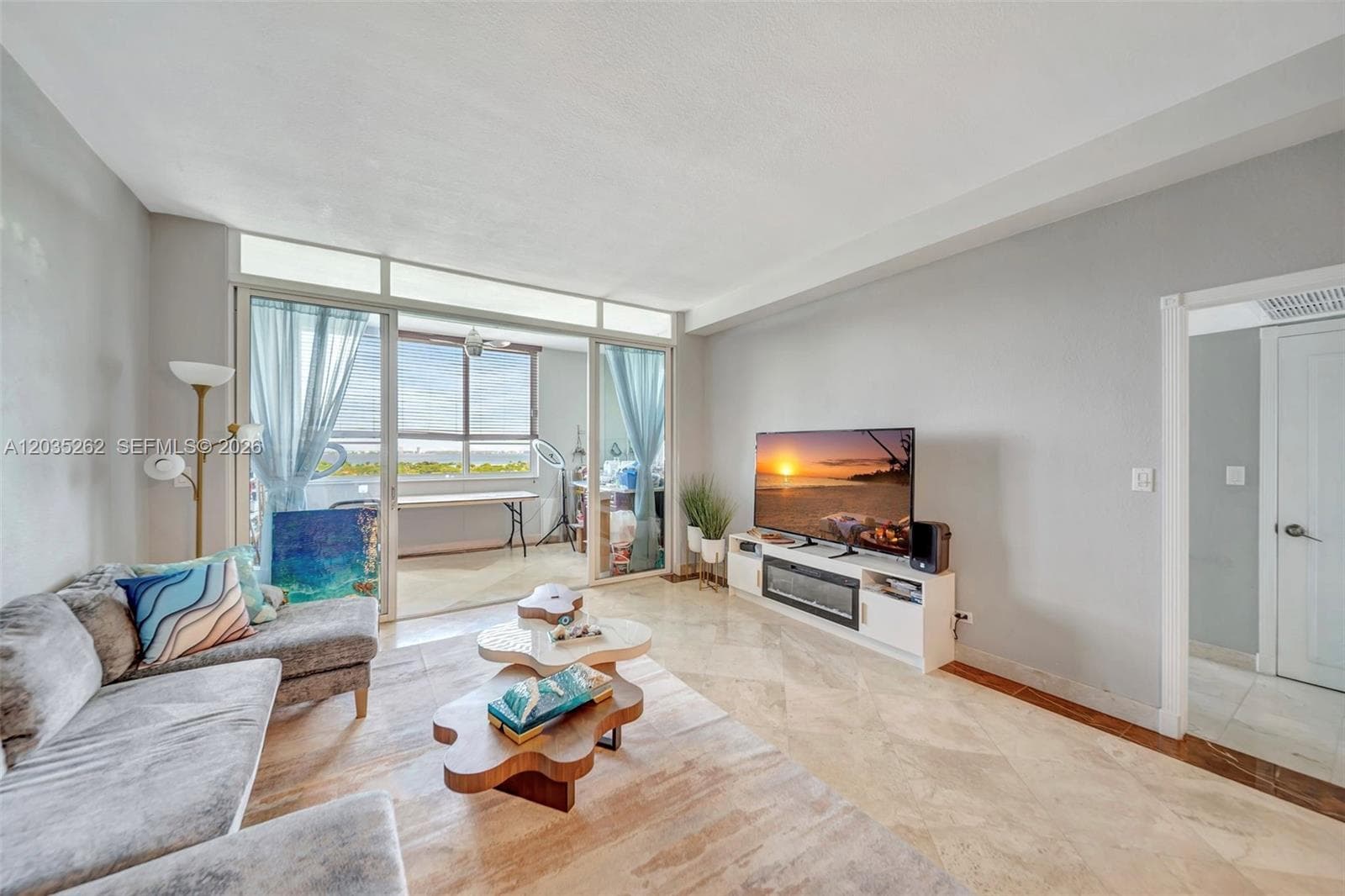 5005 Collins Ave PH02 photo 7