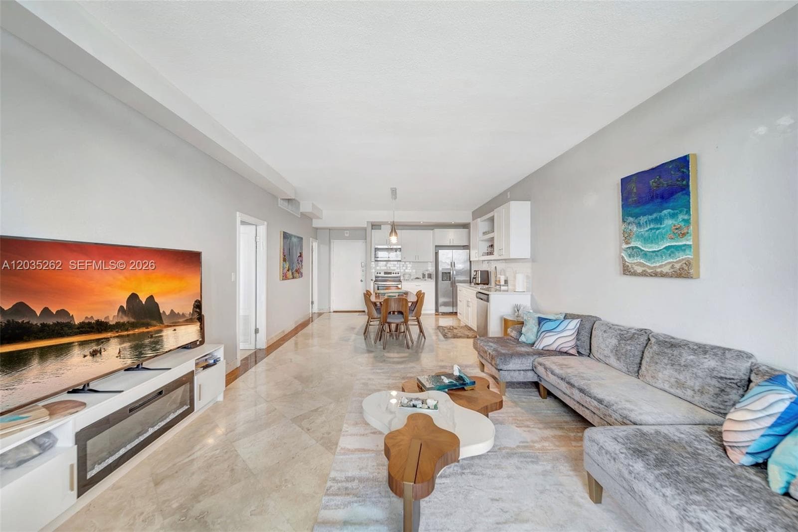 5005 Collins Ave PH02 photo 9
