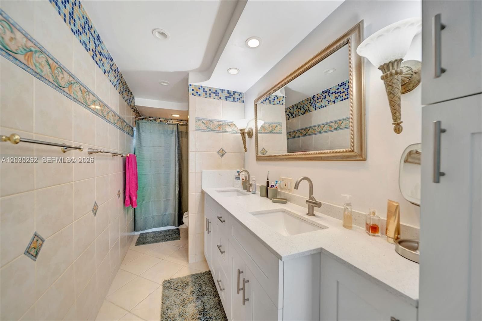 5005 Collins Ave PH02 photo 14
