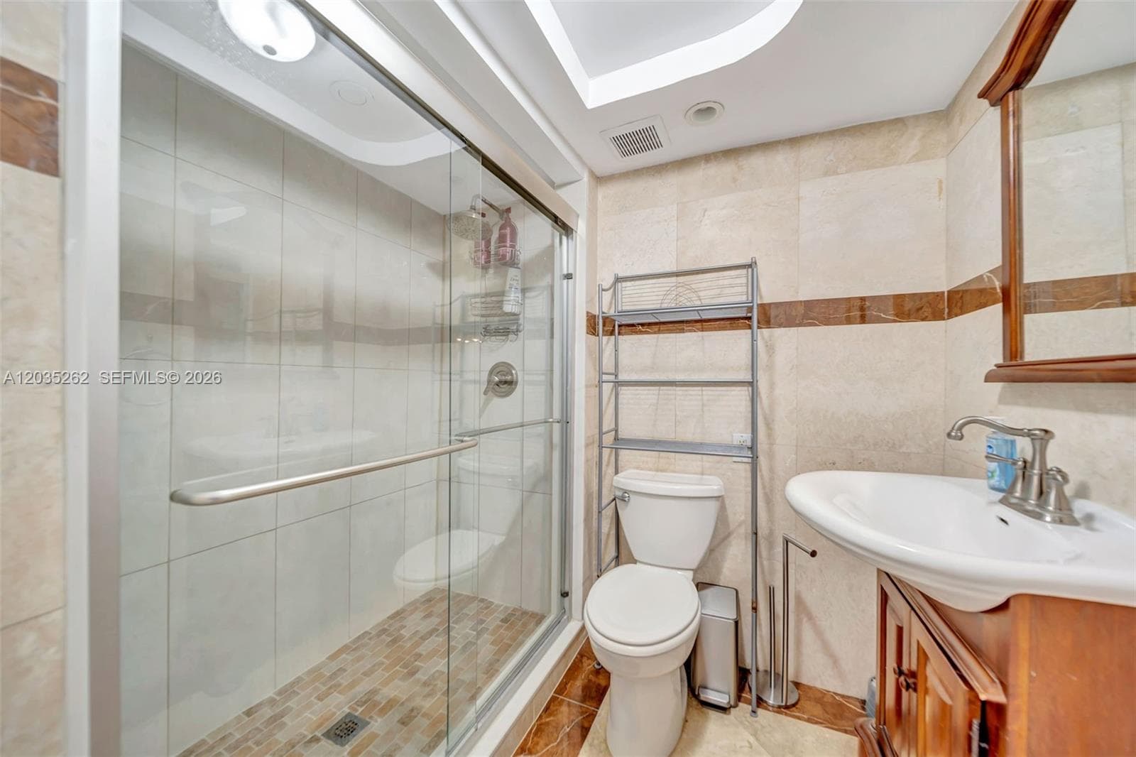 5005 Collins Ave PH02 photo 15
