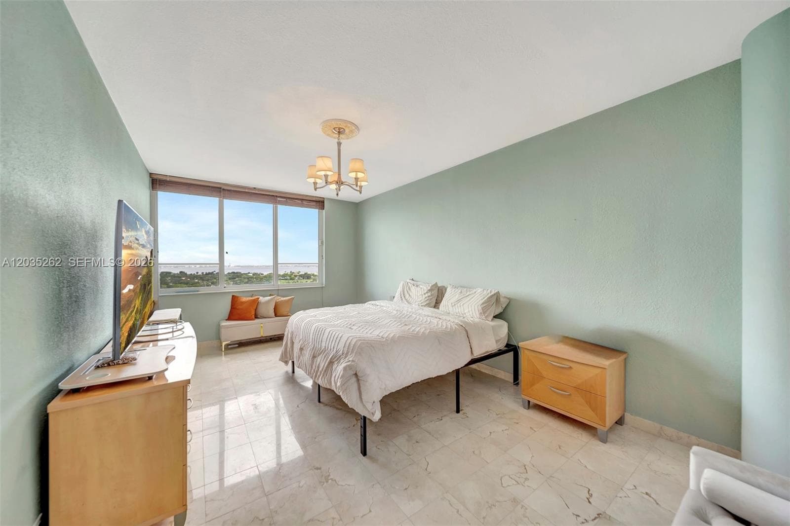5005 Collins Ave PH02 photo 11