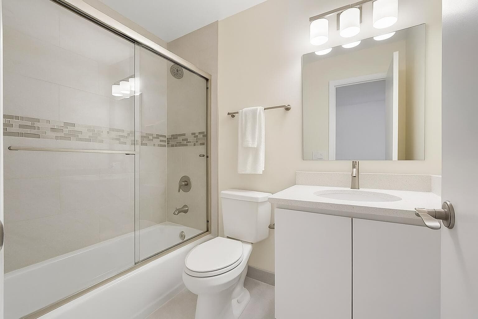 3401 Spanish Trail 151 photo 6