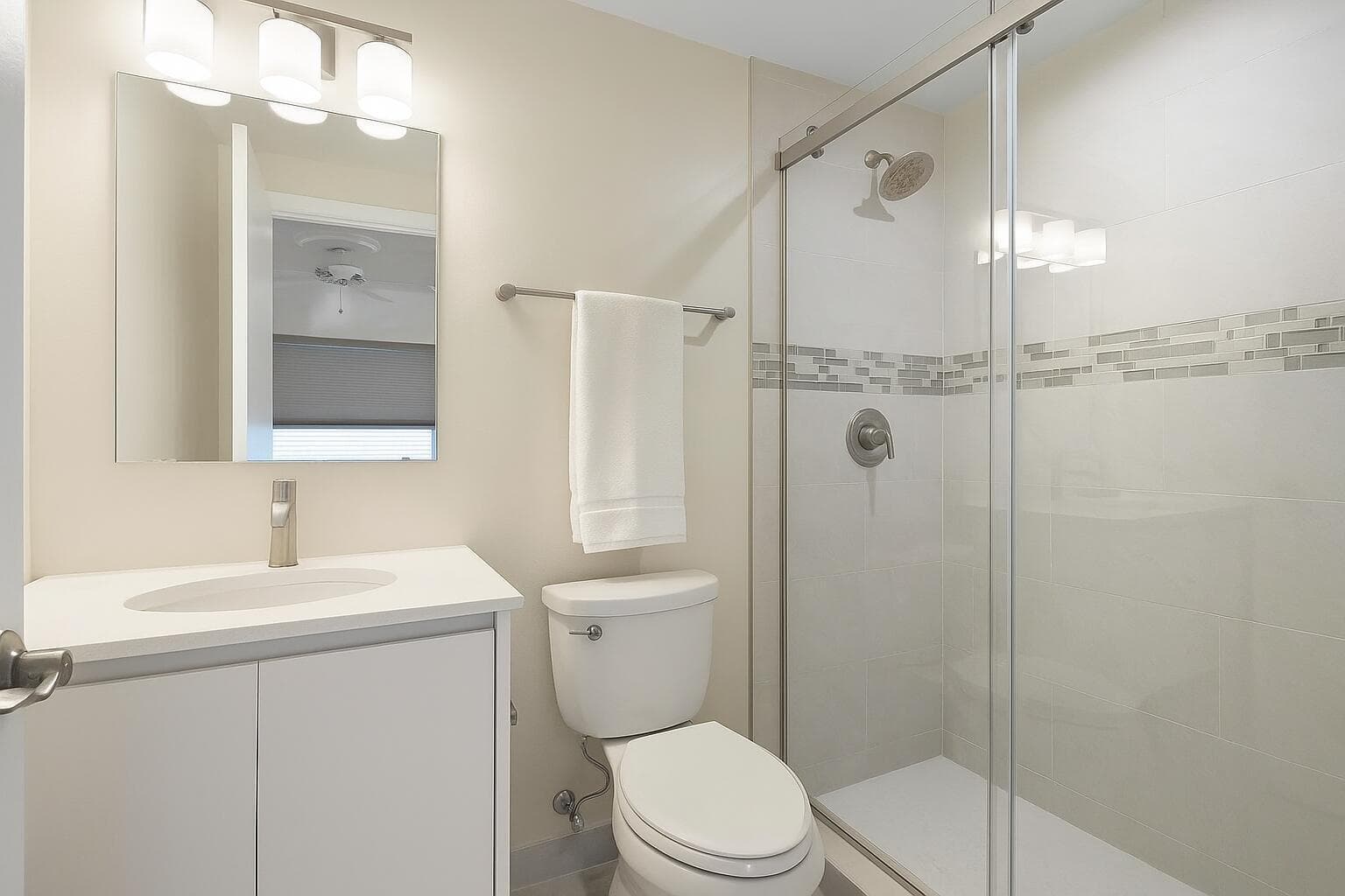 3401 Spanish Trail 151 photo 4