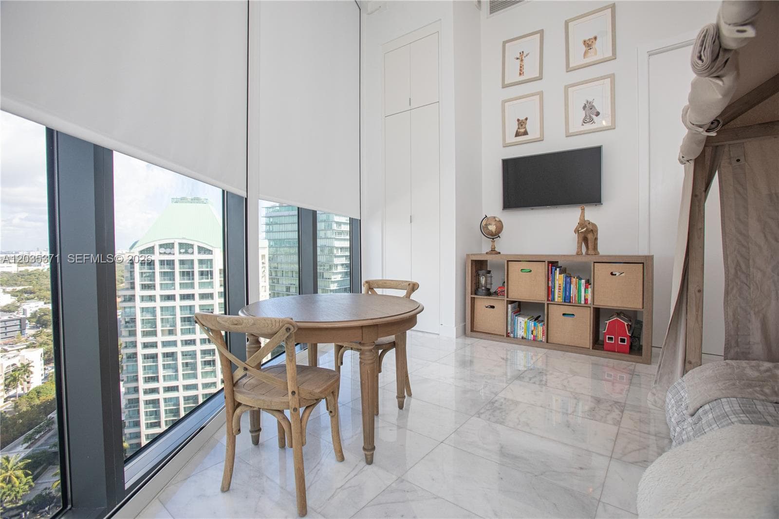 2821 S Bayshore Dr 20D photo 15