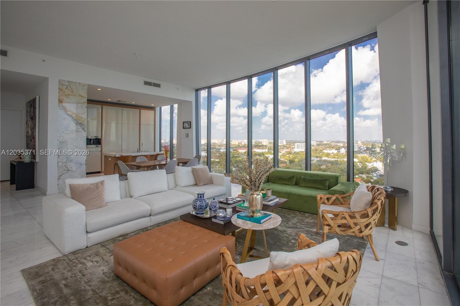 2821 S Bayshore Dr 20D photo 4