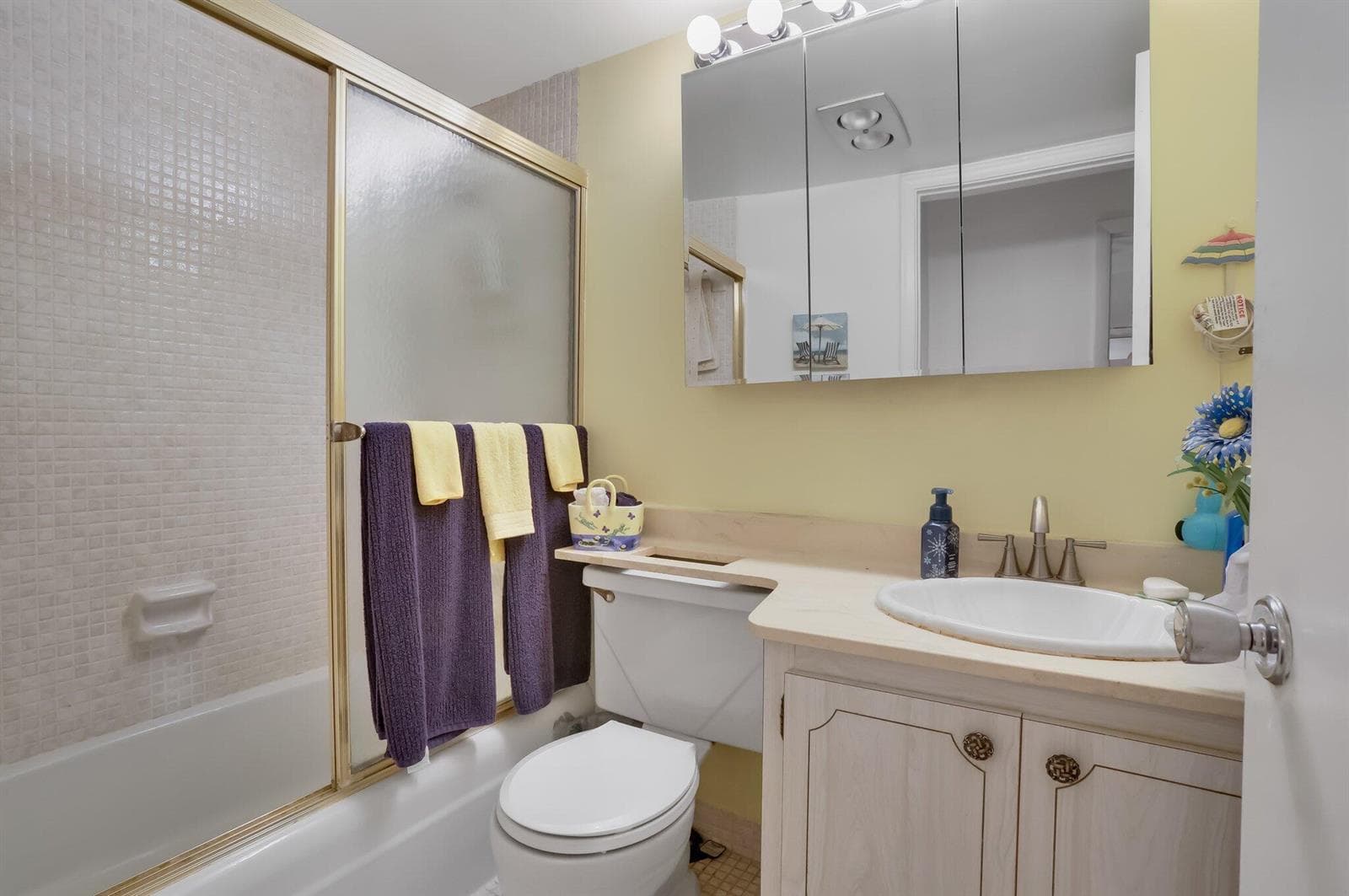 3401 Spanish Trail 151 photo 14