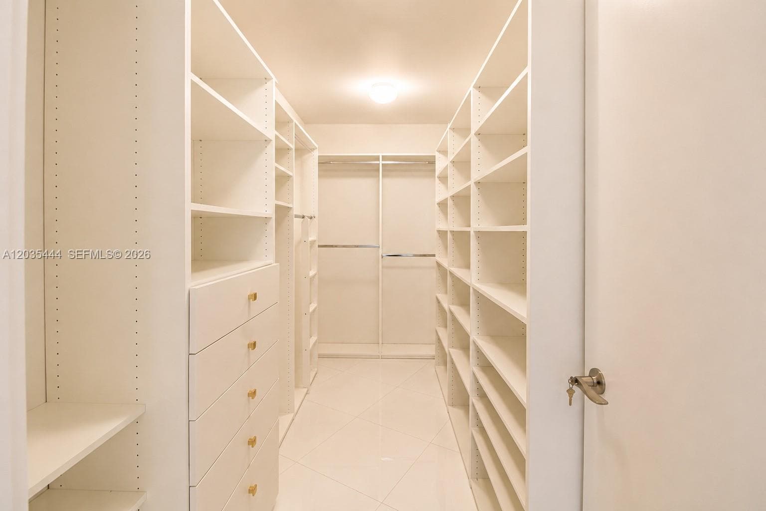 15901 Collins Ave 403 photo 16