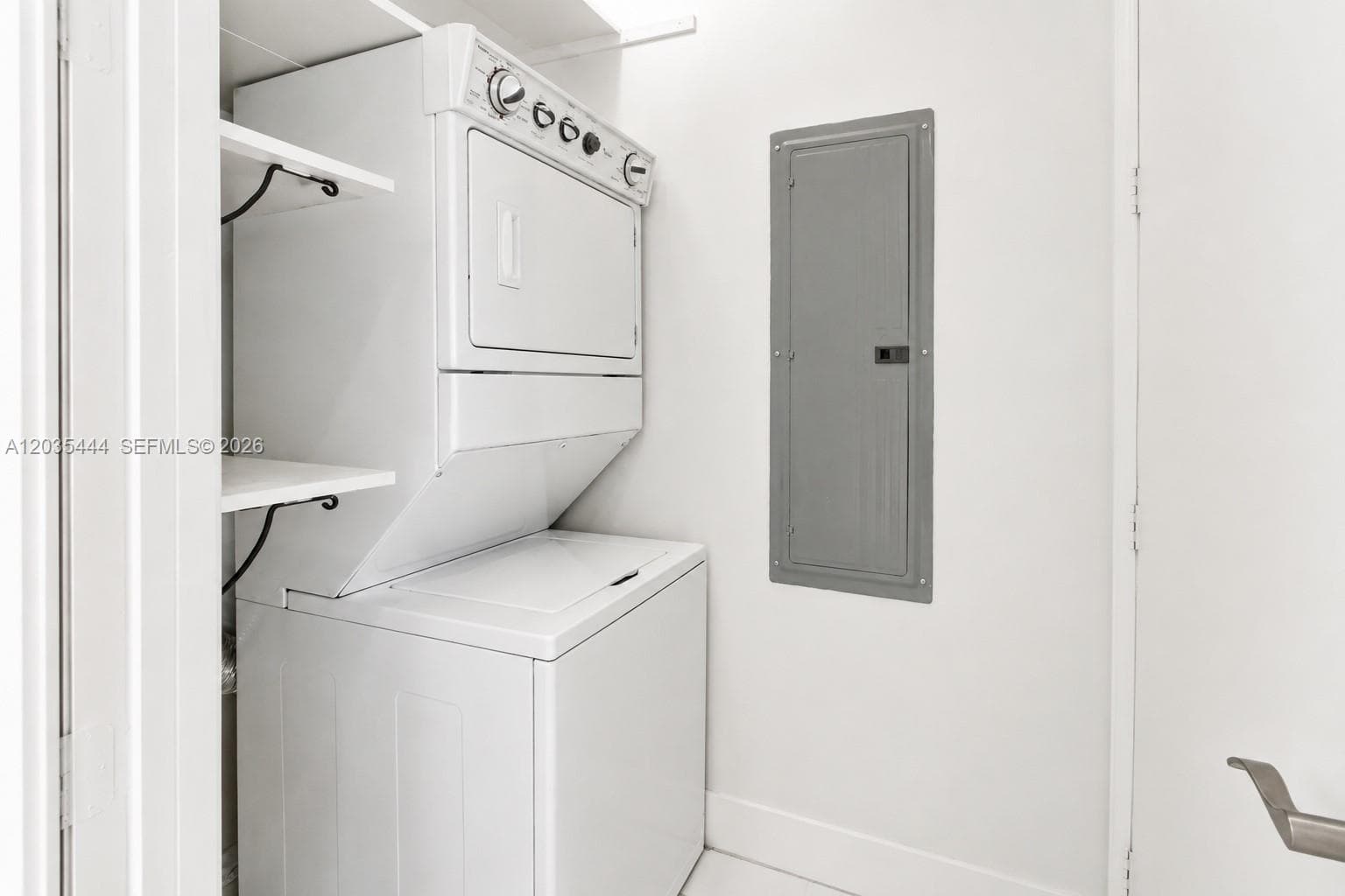 15901 Collins Ave 403 photo 18