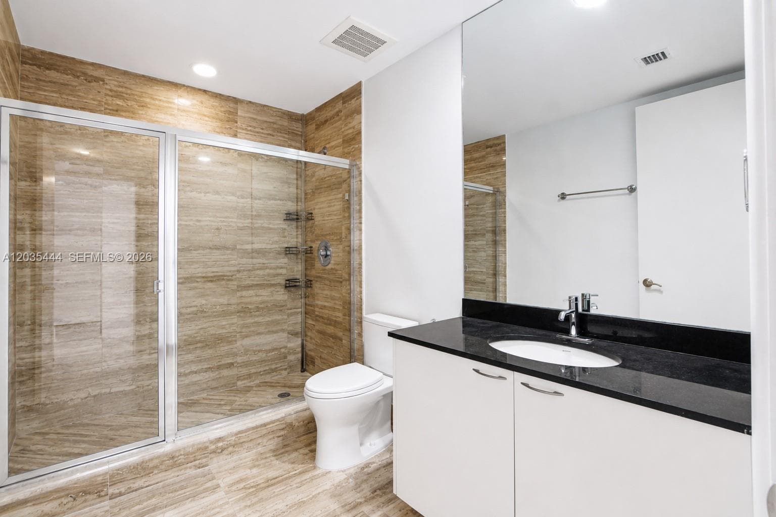 15901 Collins Ave 403 photo 11