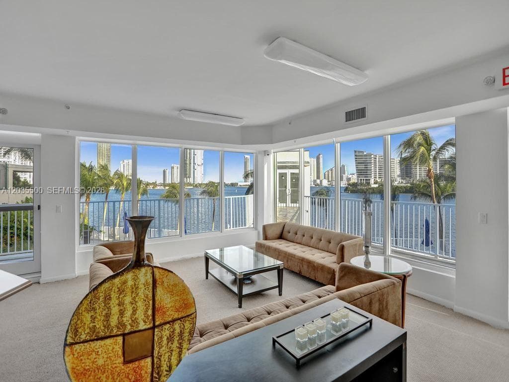 3370 Hidden Bay Dr 2107 photo 20