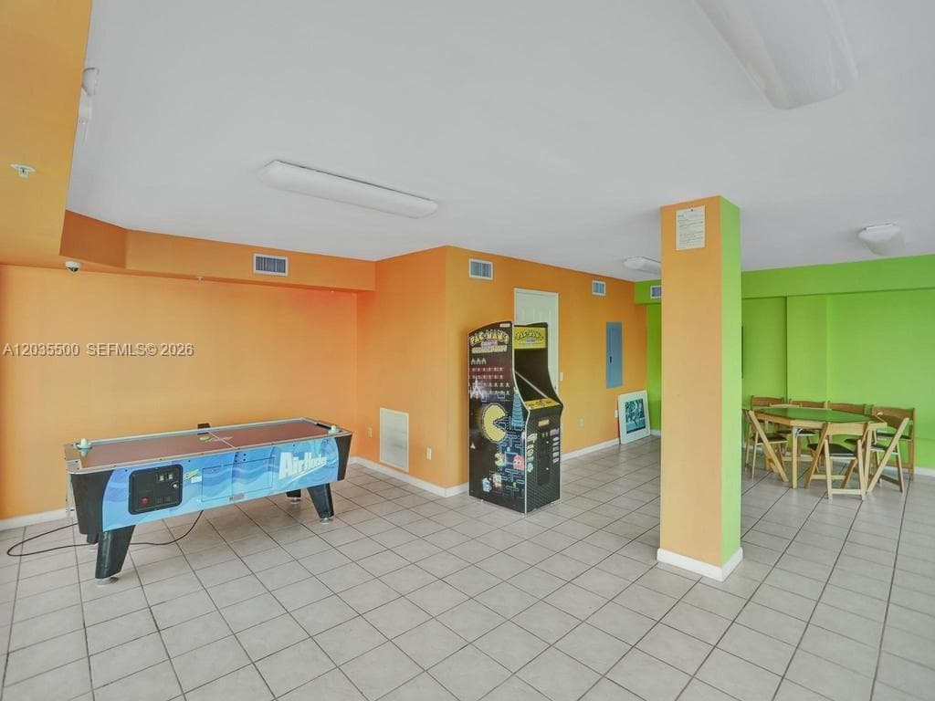 3370 Hidden Bay Dr 2107 photo 21