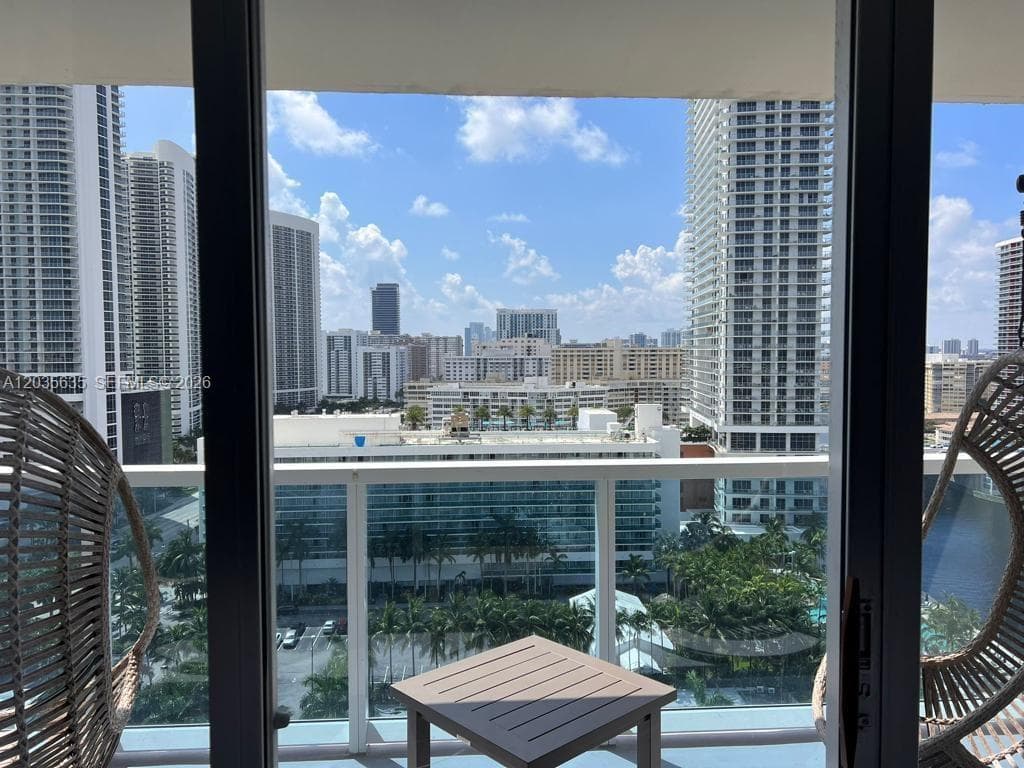 3800 S Ocean Dr 1808 photo 13