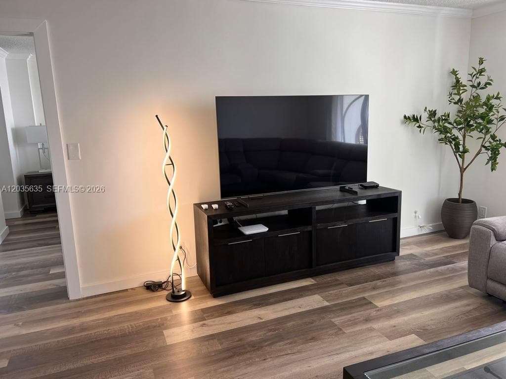 3800 S Ocean Dr 1808 photo 16