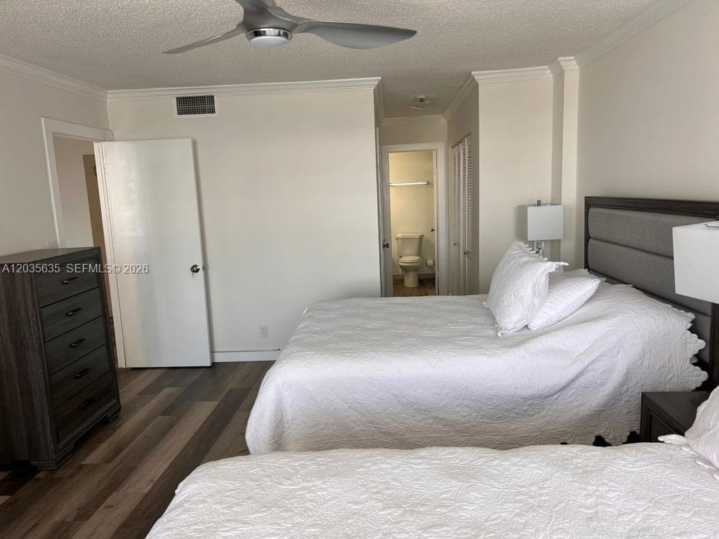 3800 S Ocean Dr 1808 photo 20