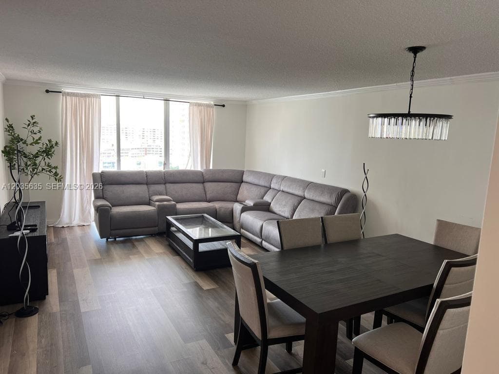 3800 S Ocean Dr 1808 photo 14