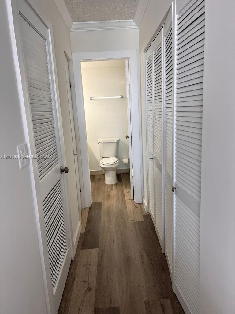 3800 S Ocean Dr 1808 photo 18