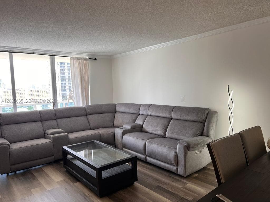 3800 S Ocean Dr 1808 photo 15
