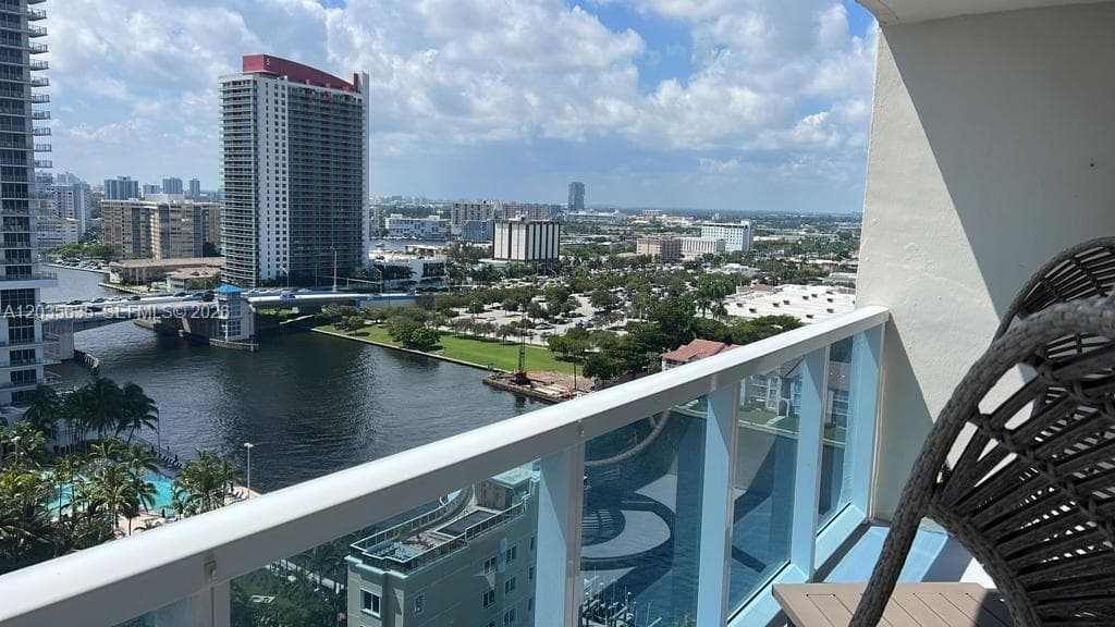 3800 S Ocean Dr 1808 photo 25
