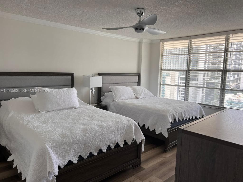 3800 S Ocean Dr 1808 photo 21