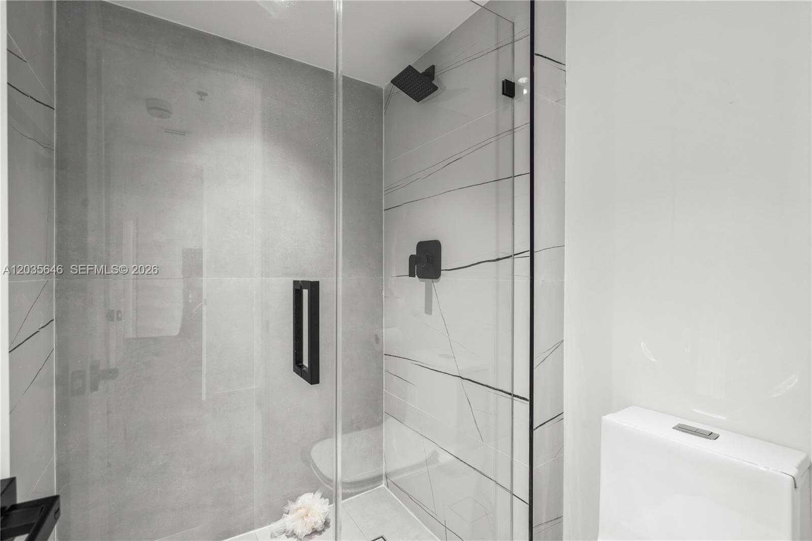 20505 E Country Club Dr 331 photo 23